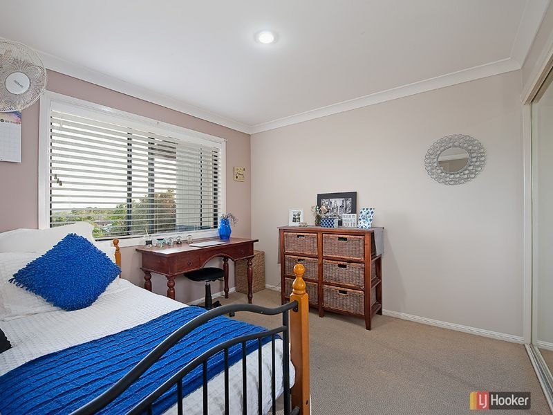 8 Wallers Court, Petrie QLD 4502