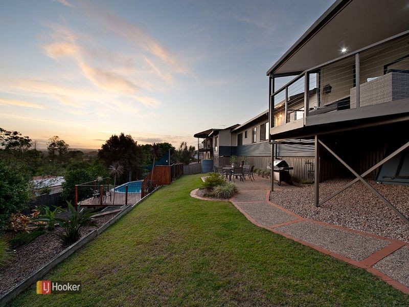 8 Wallers Court, Petrie QLD 4502