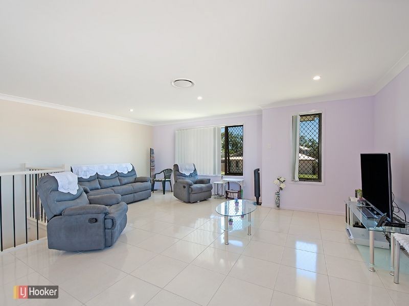 8 Zephyr Street, Griffin QLD 4503