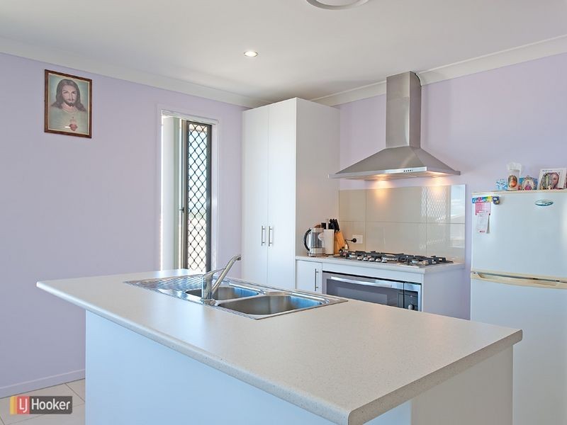 8 Zephyr Street, Griffin QLD 4503