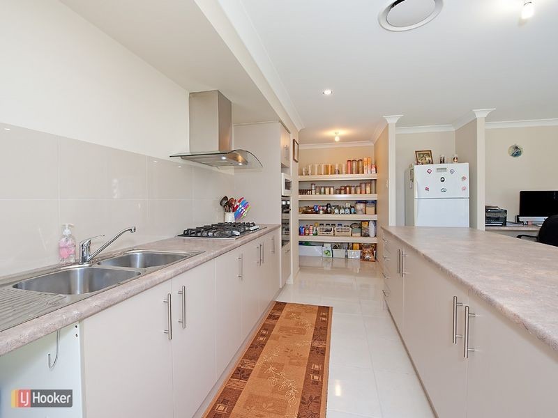 8 Zephyr Street, Griffin QLD 4503