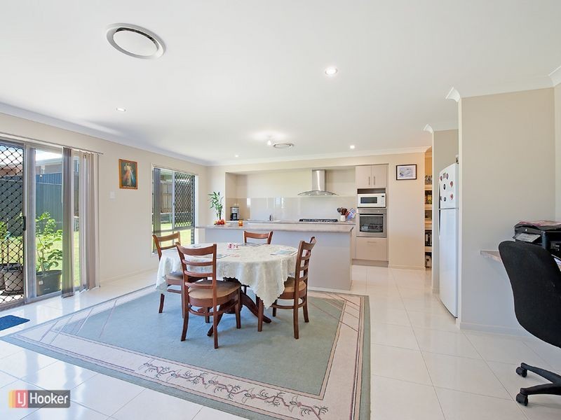 8 Zephyr Street, Griffin QLD 4503