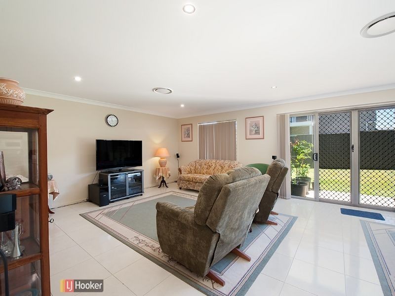 8 Zephyr Street, Griffin QLD 4503