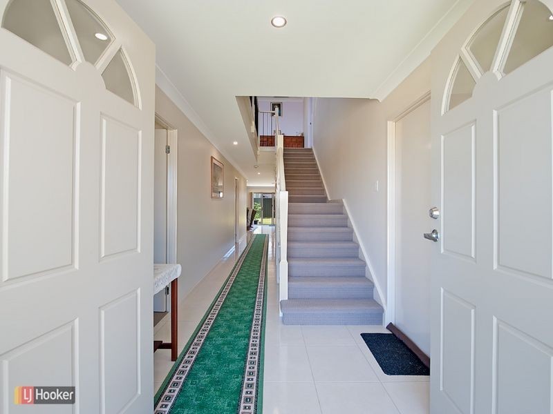 8 Zephyr Street, Griffin QLD 4503