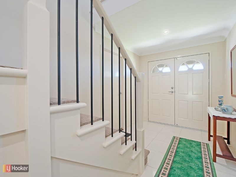 8 Zephyr Street, Griffin QLD 4503