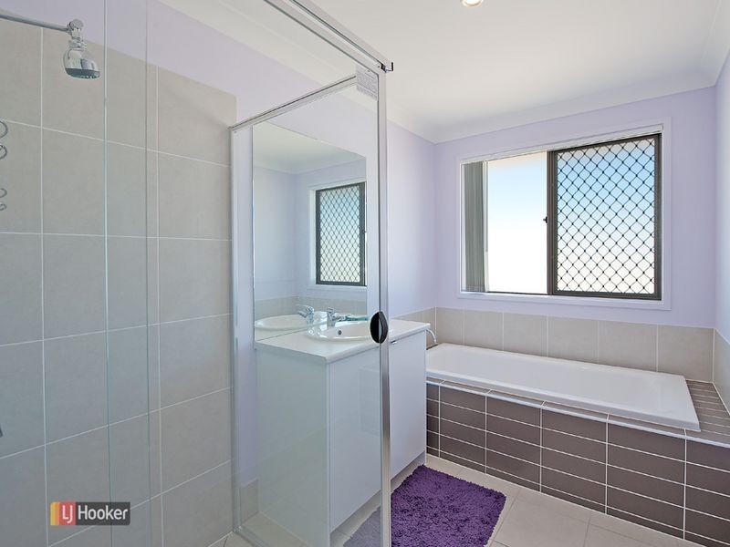 8 Zephyr Street, Griffin QLD 4503