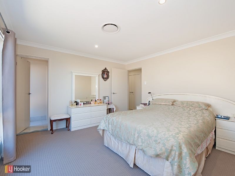 8 Zephyr Street, Griffin QLD 4503