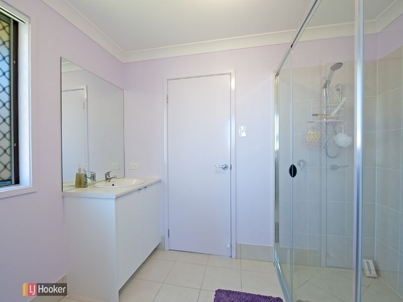 8 Zephyr Street, Griffin QLD 4503