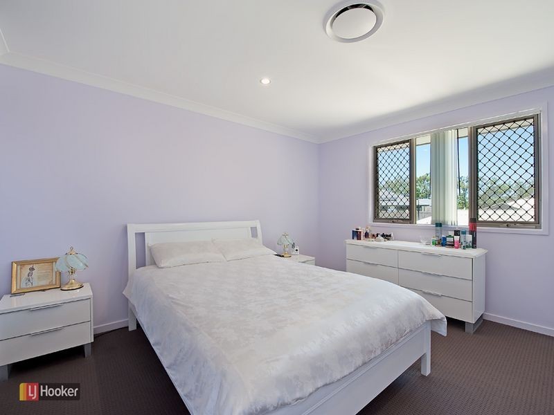 8 Zephyr Street, Griffin QLD 4503