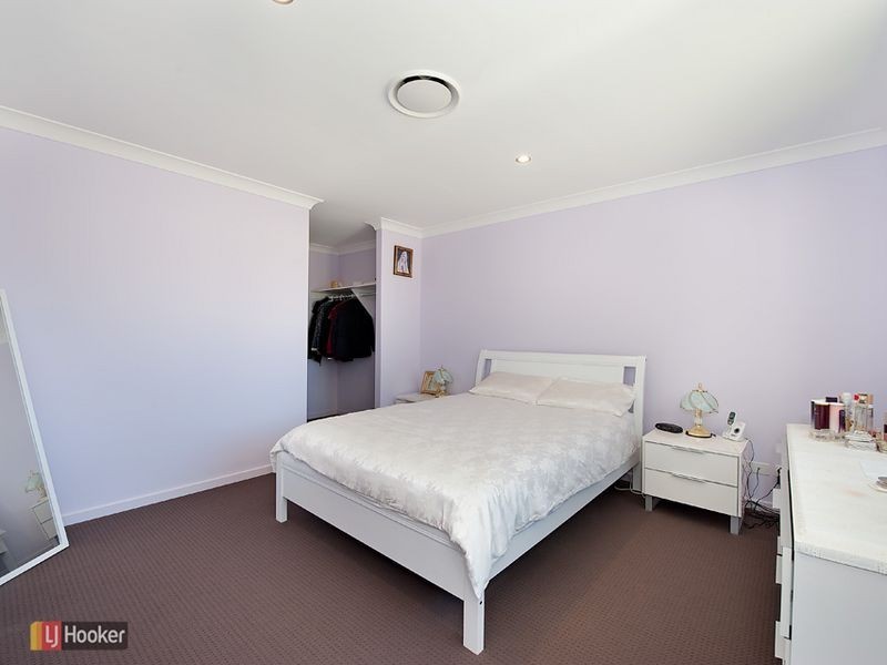 8 Zephyr Street, Griffin QLD 4503