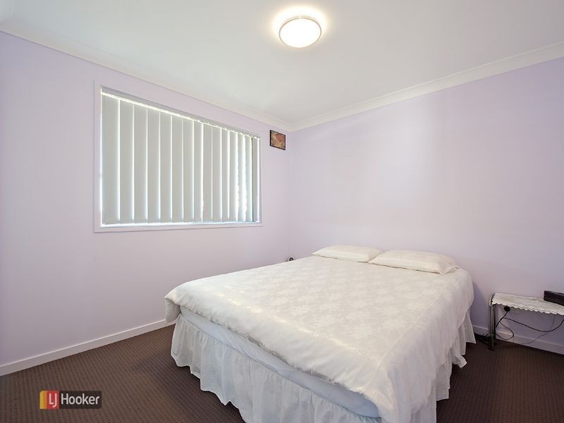 8 Zephyr Street, Griffin QLD 4503