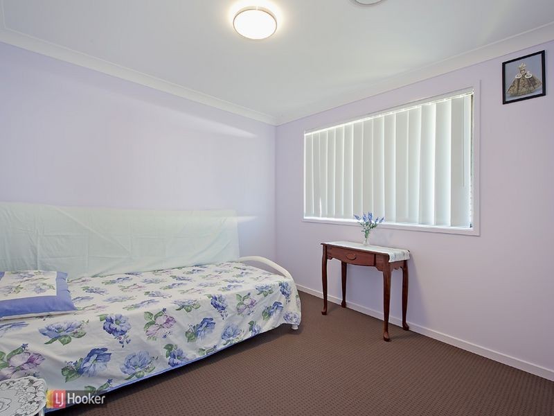 8 Zephyr Street, Griffin QLD 4503