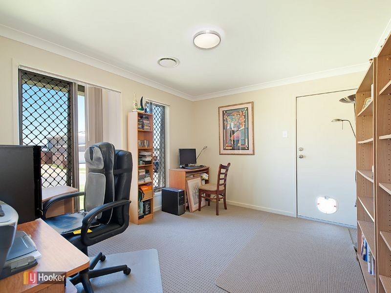 8 Zephyr Street, Griffin QLD 4503