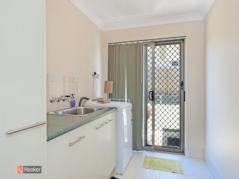 8 Zephyr Street, Griffin QLD 4503