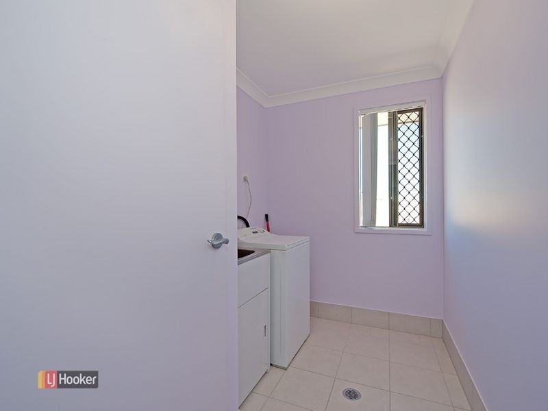 8 Zephyr Street, Griffin QLD 4503