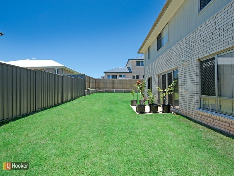 8 Zephyr Street, Griffin QLD 4503