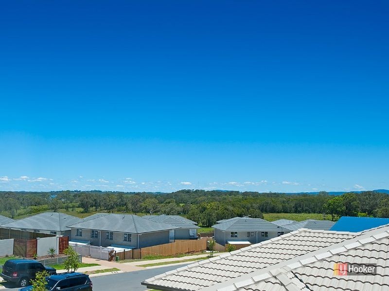 8 Zephyr Street, Griffin QLD 4503