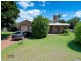 29 Kubiak Drive, Murrumba Downs QLD 4503
