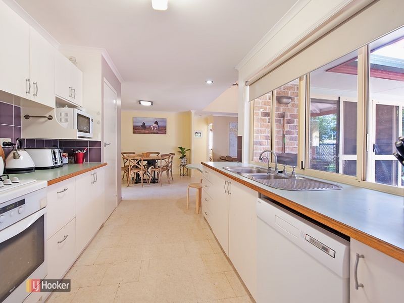 29 Kubiak Drive, Murrumba Downs QLD 4503