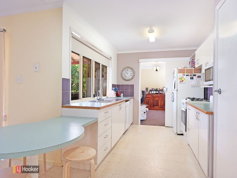 29 Kubiak Drive, Murrumba Downs QLD 4503