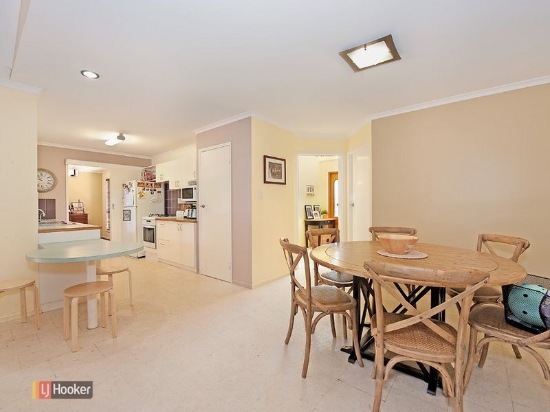 29 Kubiak Drive, Murrumba Downs QLD 4503