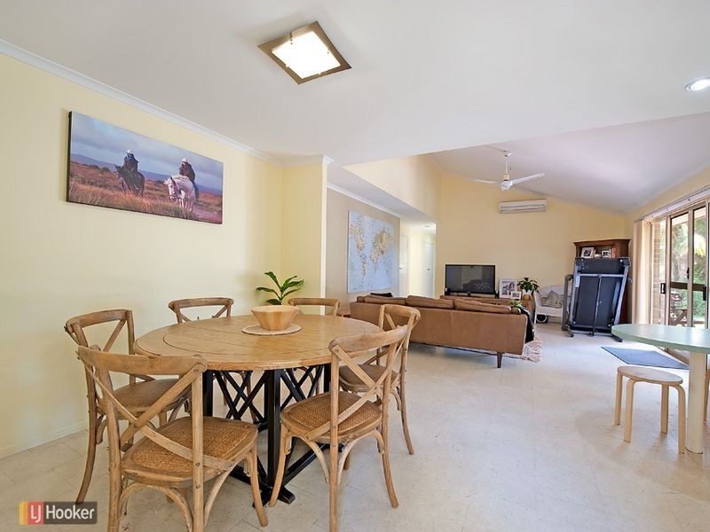 29 Kubiak Drive, Murrumba Downs QLD 4503