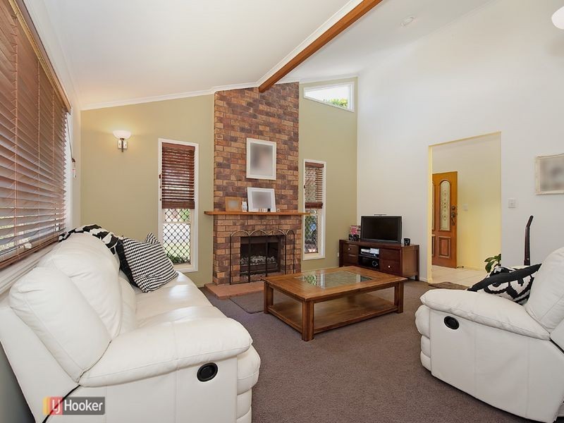 29 Kubiak Drive, Murrumba Downs QLD 4503