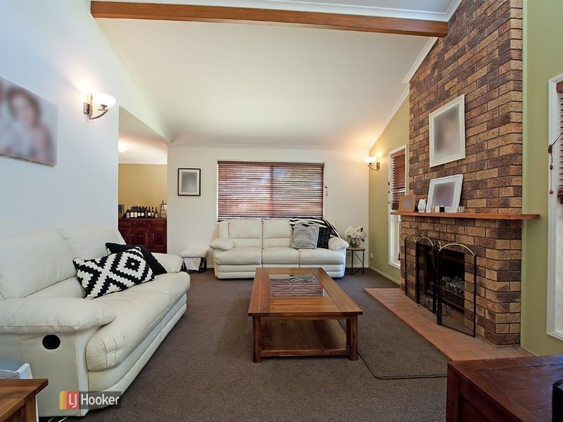 29 Kubiak Drive, Murrumba Downs QLD 4503