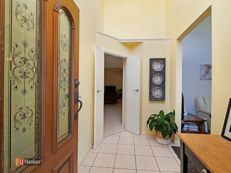 29 Kubiak Drive, Murrumba Downs QLD 4503