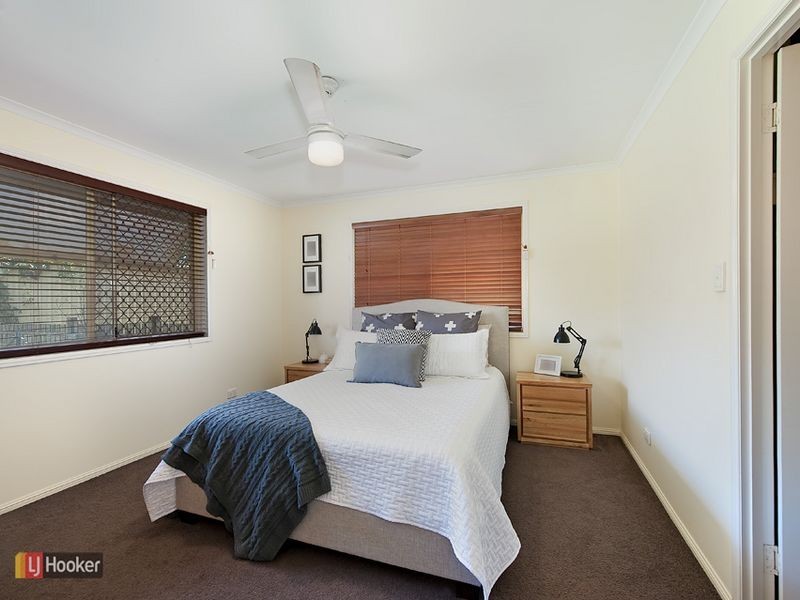 29 Kubiak Drive, Murrumba Downs QLD 4503