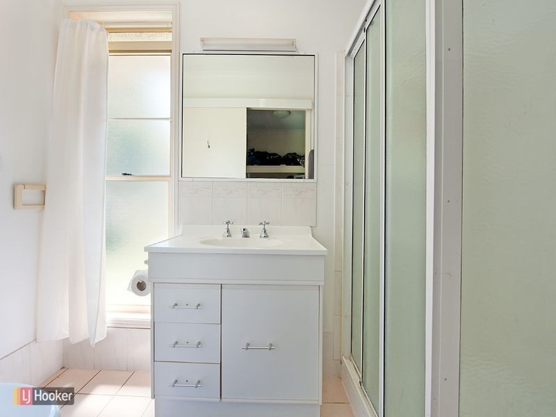 29 Kubiak Drive, Murrumba Downs QLD 4503