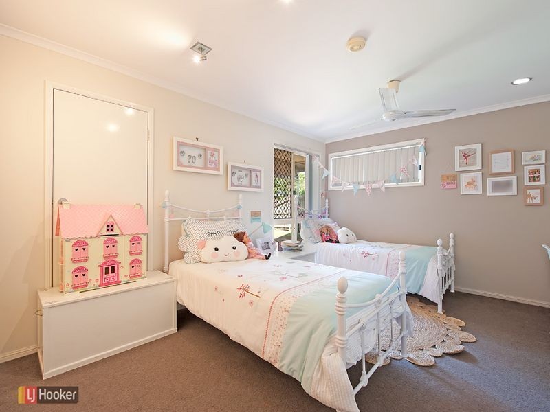 29 Kubiak Drive, Murrumba Downs QLD 4503