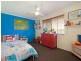 29 Kubiak Drive, Murrumba Downs QLD 4503