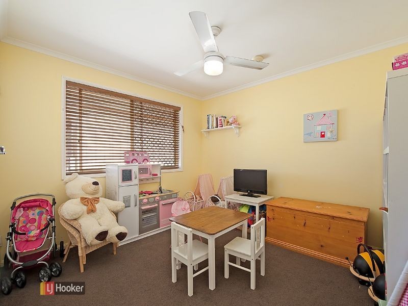 29 Kubiak Drive, Murrumba Downs QLD 4503