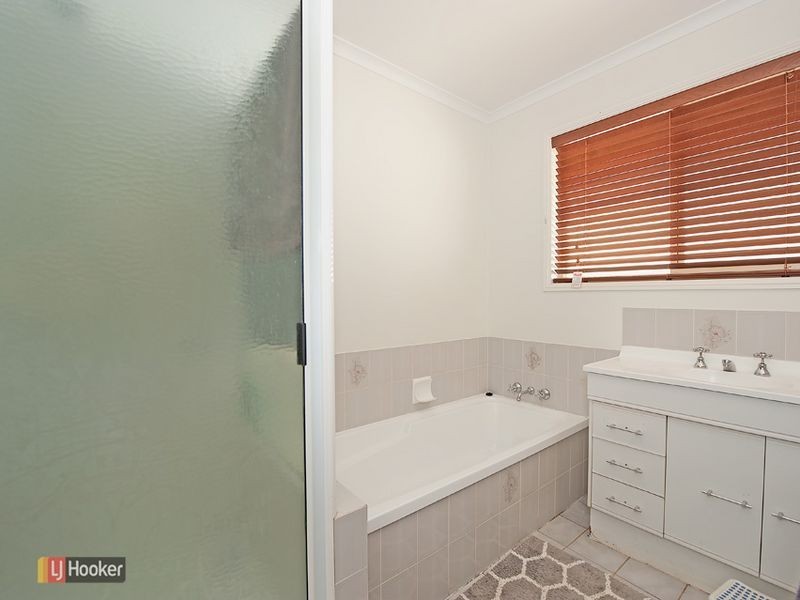 29 Kubiak Drive, Murrumba Downs QLD 4503