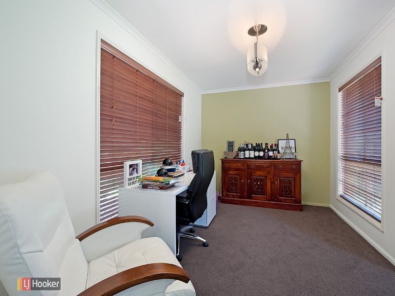 29 Kubiak Drive, Murrumba Downs QLD 4503