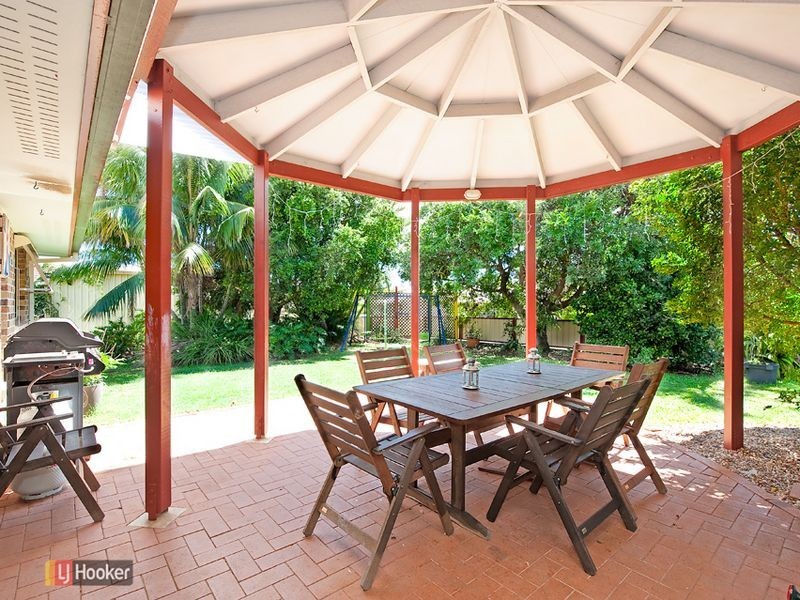 29 Kubiak Drive, Murrumba Downs QLD 4503