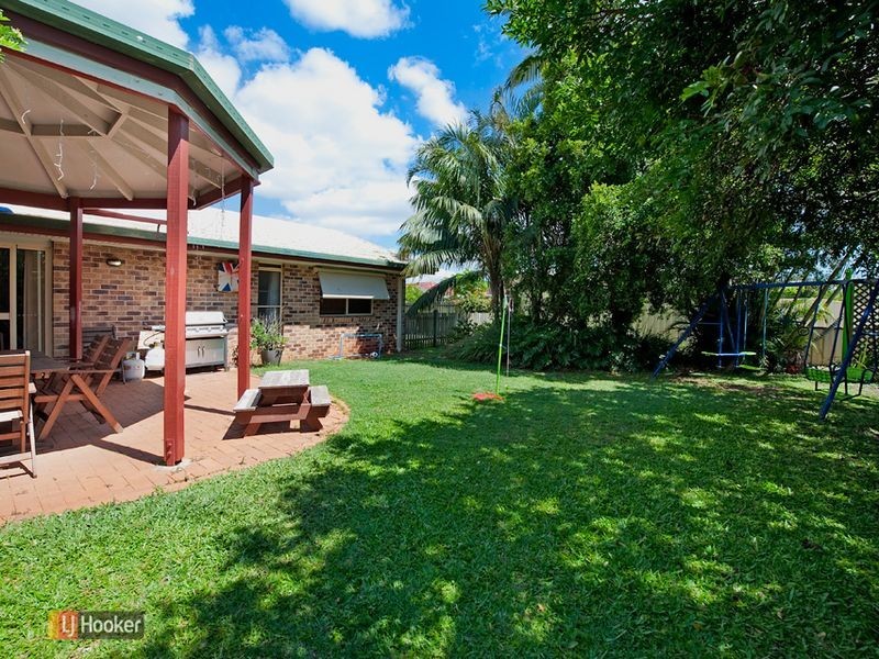 29 Kubiak Drive, Murrumba Downs QLD 4503