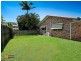 29 Kubiak Drive, Murrumba Downs QLD 4503