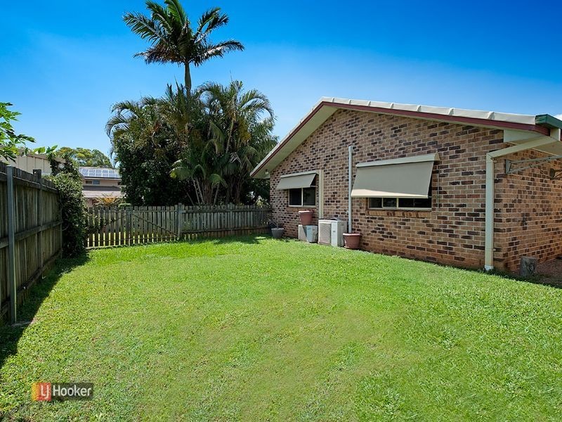 29 Kubiak Drive, Murrumba Downs QLD 4503