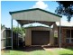 29 Kubiak Drive, Murrumba Downs QLD 4503