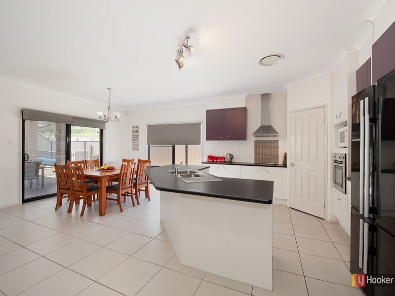 Kallangur QLD 4503