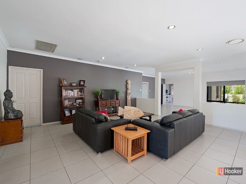 Kallangur QLD 4503