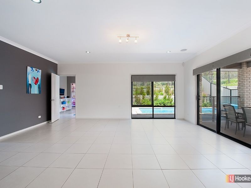Kallangur QLD 4503