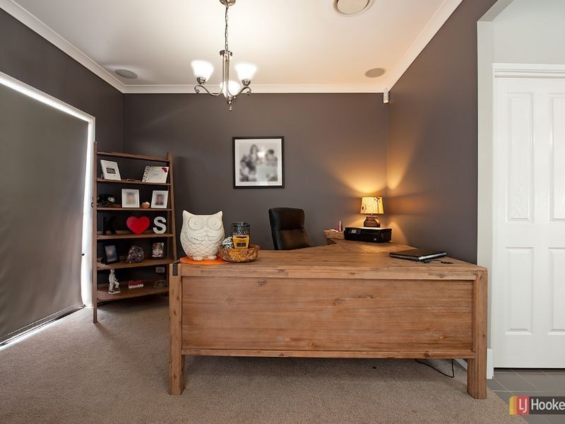 Kallangur QLD 4503
