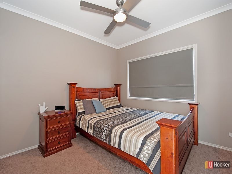 Kallangur QLD 4503
