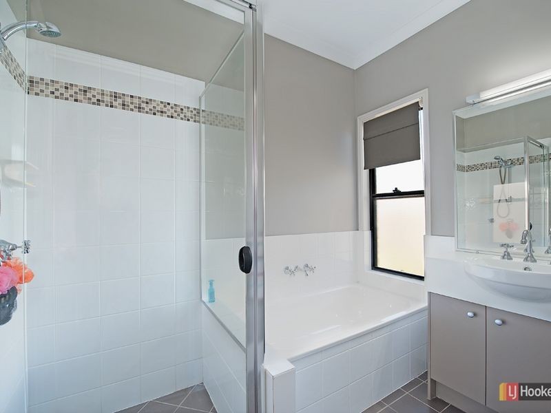 Kallangur QLD 4503