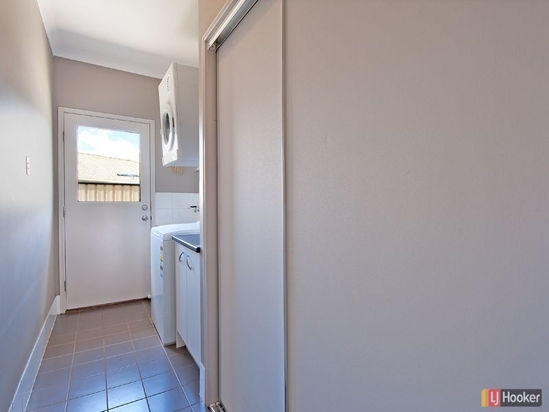 Kallangur QLD 4503