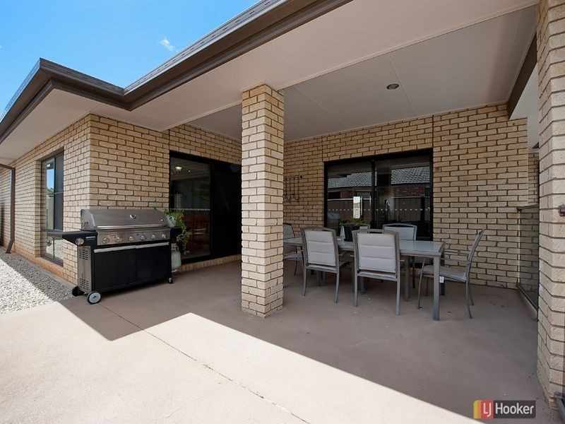 Kallangur QLD 4503