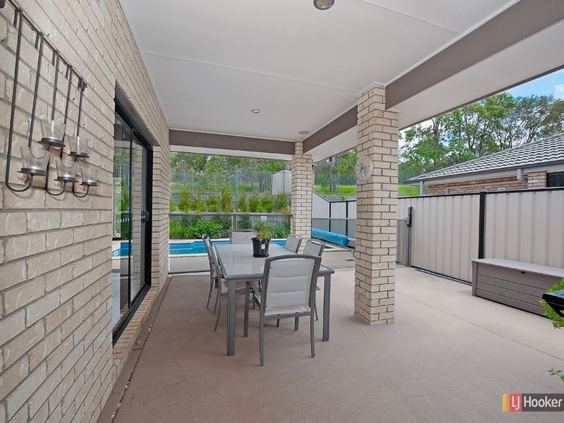 Kallangur QLD 4503